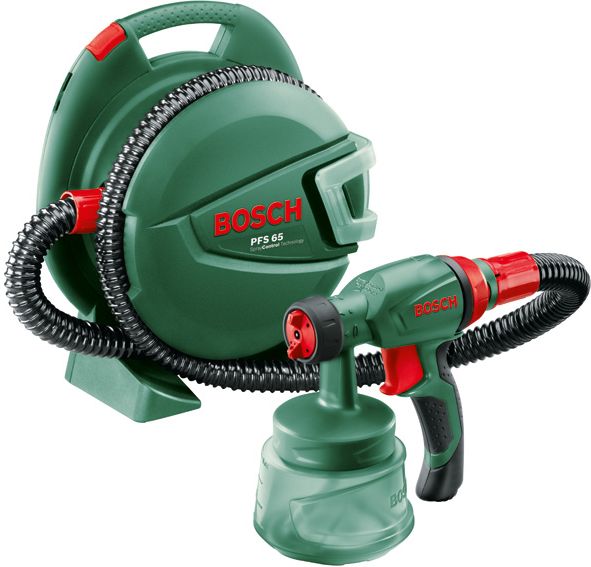 i-bosch-pfs-65.jpg