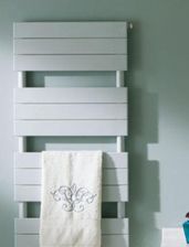 Zehnder Noumea 922x400