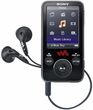 Sony NWZ-E436 4GB