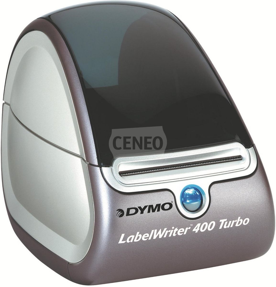 dymo labelwriter 400 download