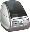 Dymo LabelWriter 400 Turbo