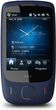 HTC Touch 3G