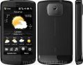 HTC Touch HD T8282