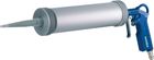 Metabo KP950