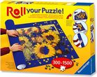 Ravensburger Puzzle Mata Do Puzzli 179596