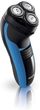 Philips HQ6940 Philips HQ6940