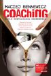 Coaching czyli restauracja osobowości