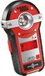 BLACK&DECKER Samopoziomujący laser z detektorem BDL230S