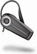 Plantronics 230
