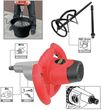 EXPERT MODECO MN-90-106