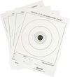 Crosman Tarcze strzeleckie 25 szt. (0486)
