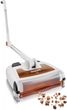 PHILIPS Sweeper FC6126 PHILIPS Sweeper FC6126