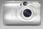 Canon Digital IXUS 980 IS (2673B010AA)