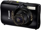 Canon Digital IXUS 980 IS (2673B010AA)