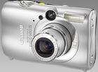 Canon Digital IXUS 980 IS (2673B010AA)