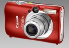 Canon Digital IXUS 980 IS (2673B010AA)