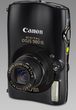 Canon Digital IXUS 980 IS (2673B010AA)
