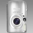 Canon Digital IXUS 980 IS (2673B010AA)