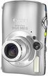 Canon Digital IXUS 980 IS (2673B010AA)