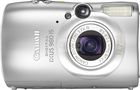 Canon Digital IXUS 980 IS (2673B010AA)