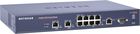 NETGEAR ProSafe VPN Firewall 200 (FVX538) NETGEAR ProSafe VPN Firewall 200 (FVX538)