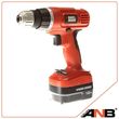 Black&Decker EPC12CA