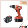 Black&Decker EPC14CAB