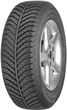 Goodyear Vector 4Seasons 185/65R15 88H