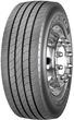 Goodyear Marathon LHS II 315/70R22.5 154L152M