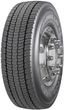 GOODYEAR MARATHON LHD II 315/70/R22.5 154L152 M