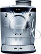 Siemens TK 58001
