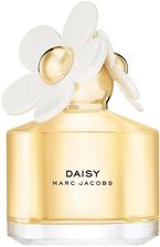 Marc Jacobs Daisy Woman Woda toaletowa 100 ml spray