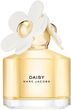 Marc Jacobs Daisy Woman Woda toaletowa 100 ml spray