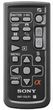 Sony RMTDSLR1 pilot