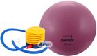 Meteor gimnastyczna do fitnessu 65cm