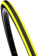 Hutchinson EQUINOX kevlar Hutchinson EQUINOX kevlar