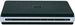 D-Link Multifunction Print Server (DPR-1061)