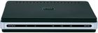 D-Link Multifunction Print Server (DPR-1061) D-Link Multifunction Print Server (DPR-1061)