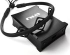 OCZ Neural Impulse Actuator (842024007593)