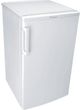 Candy CFU 190 A