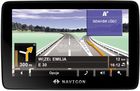 NaviGOn 7210