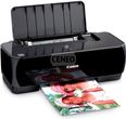 Canon Pixma Ip1900