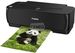 Canon Pixma Ip1900