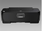 Canon Pixma Ip1900