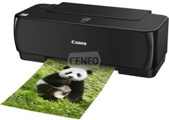 Canon Pixma Ip1900