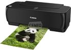 Canon Pixma Ip1900 Canon Pixma Ip1900