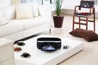 Canon Pixma Ip3600