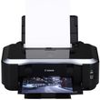 Canon Pixma Ip3600
