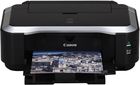 Canon Pixma Ip3600