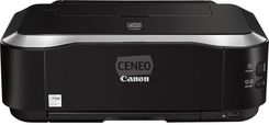 Canon Pixma Ip3600